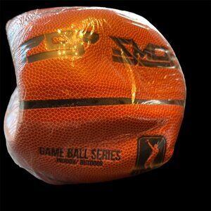 Bravest Studios x Pop Smoke Basketball.